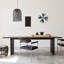 Metal Wall Clock-71589125