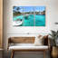 Mehar Hamilton Bermuda Yacht-108175877