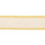 Schumacher x Mary McDonald Sylvia Crochet Tape-332701393