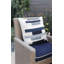 Outdoor Dining Armchair-39268204