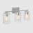 Gualtieri 3 - Light Dimmable Vanity Light-786736423