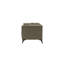 Ahmaud 4 Seater Sofa-39252224
