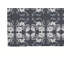 Paillasson Groovy-1610225851-1610225859