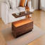 Table basse avec 2 tiroirs Modern-1256401491