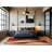 Auburn Edge Rug-1507432956