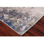 Roset Abstract Area Rug-40095752