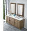 Portland 72'' W Double Vanity-1136140458