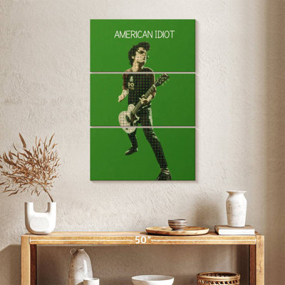American Idiot