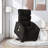 Upholstered Massage Chair-1759931285