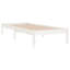 Bed Frame Solid Wood-1688317337-1688317322