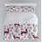 Duvet Cover-1153928013