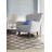 Algird Geometric Indoor Rug-1513537038