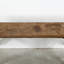 Mervela Bench
