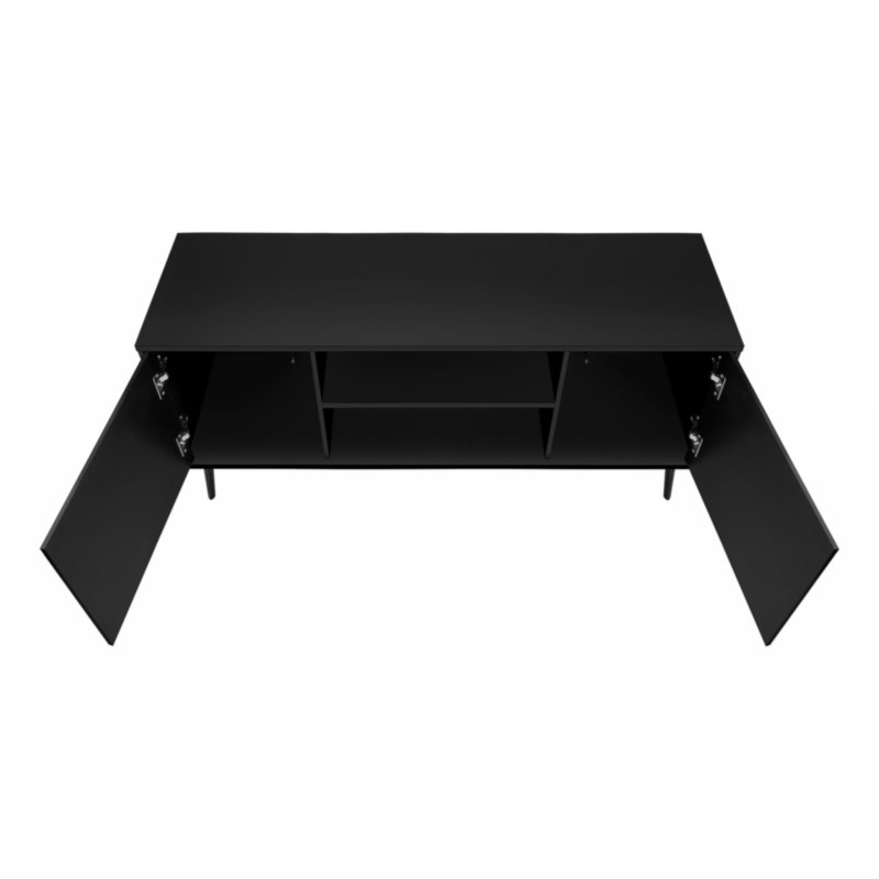 Aidann 71'' Media Console