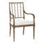 Libby Upholstered Arm Chair-44559706-62602324