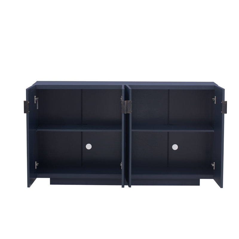 Armoire décorative