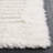 Casablanca 472 Hand Woven Wool Pile Solid Color Rug-108596875