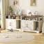Cat Litter Box Enclosure-640297757