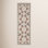 Elsey Hand-Tufted Wool Rug