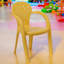 Roehl Children's Club Chair-716321492