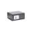 Pointsafe P 3 E FS 38.8L Electronic Fingerprint Locking Laptop Safe - 32x44.5x35cm