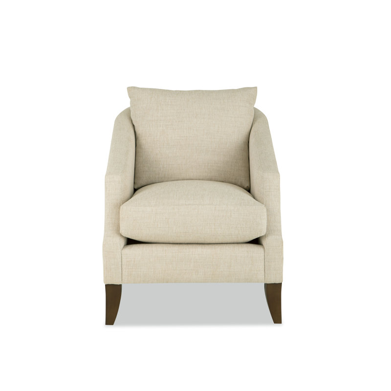 Armchair, Bespoke 10