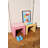Concrete Seat-92696474