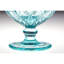 Astoria Grand Fleur Glass Serving Bowl-20587826
