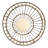 Arlen Outdoor Pendant-111598051