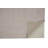 Daouda Indoor Rug-235714165