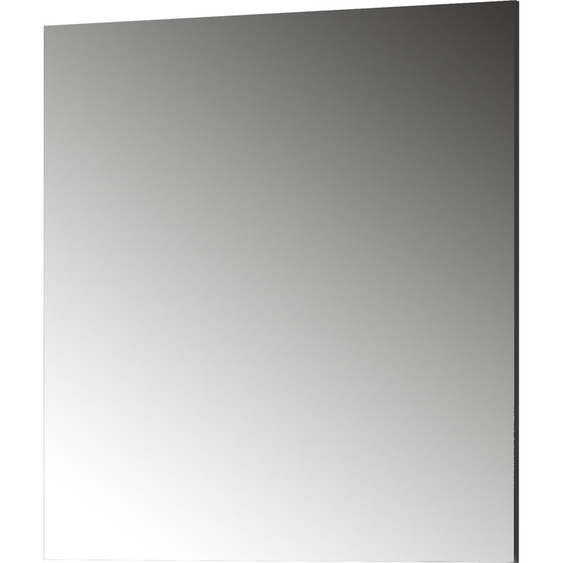 Pirjo Rectangle Mirror