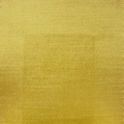 Textured Solid Velvet | Namur Fabric