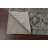 Ziegler Wool Oriental Indoor Rug