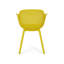 Tabouret d'extérieur 17 Majeris-1711345235