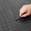 Tapis de plancher de garage VEVOR-104550471-104550473