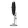 EXOFER Hand Mixer Mixer Accessory