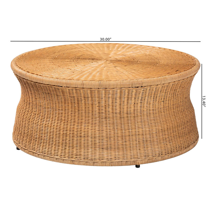 Coffee Table(Only Including Coffee Table)