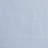 Bradford 200 Thread Count Breathable Cotton Percale Sheet Set-27355240-93808530