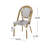 french Chair-1430073880