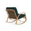 Riviera Outdoor Chair-91283249