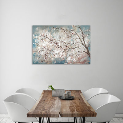 " Magnolia "