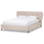 Lit plateforme tapissier Argenta-152731213-152731217