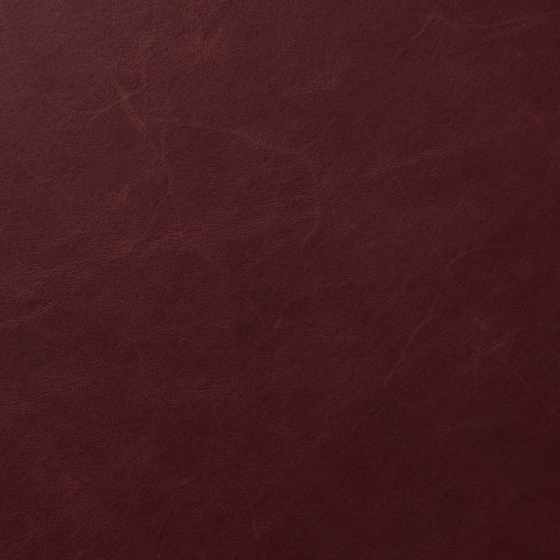 Graford Chair, Dulane Burgundy