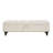 Dhanveer Upholstered Storage Bench-1786381493