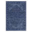 Tapis bleu Samiur Lyle-1444847269-1412995334