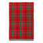 Festive Woven Dish Towels