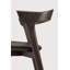 Bok Leather Dining Chair-1268203050-1268203061