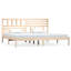 Bed Frame Solid Wood-937587617-937587294