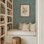 Lingering Lines - Wallpaper-146142643-146142644-146142645