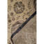 Walton Oriental Area Rug